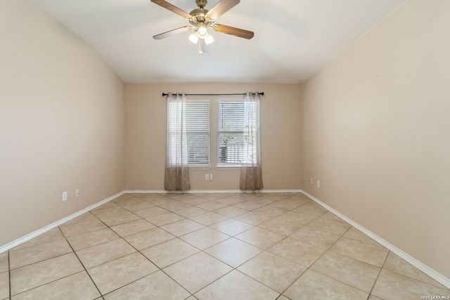 10815 Arabian Gate, San Antonio, TX 78254