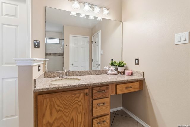 10815 Arabian Gate, San Antonio, TX 78254