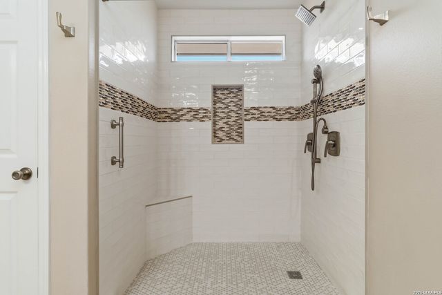 10815 Arabian Gate, San Antonio, TX 78254