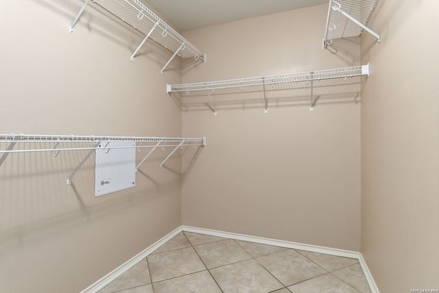 10815 Arabian Gate, San Antonio, TX 78254