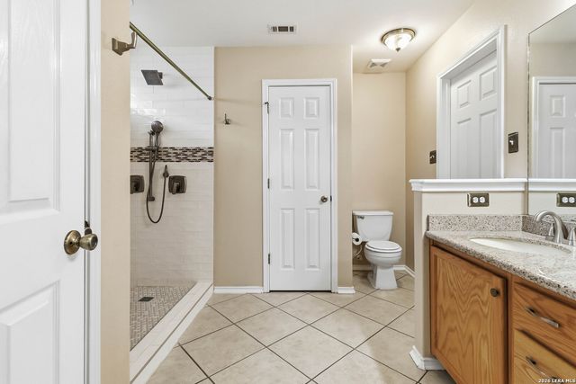 10815 Arabian Gate, San Antonio, TX 78254