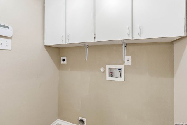 10815 Arabian Gate, San Antonio, TX 78254