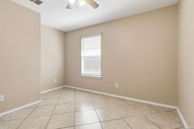 10815 Arabian Gate, San Antonio, TX 78254