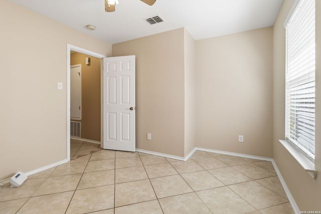 10815 Arabian Gate, San Antonio, TX 78254