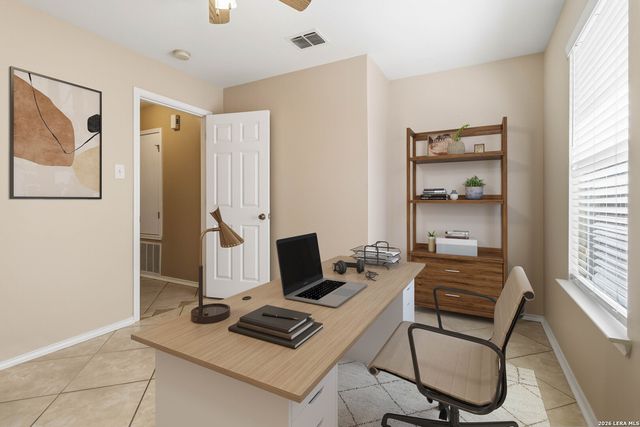 10815 Arabian Gate, San Antonio, TX 78254