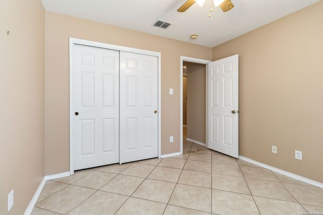 10815 Arabian Gate, San Antonio, TX 78254