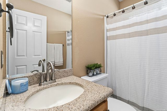 10815 Arabian Gate, San Antonio, TX 78254