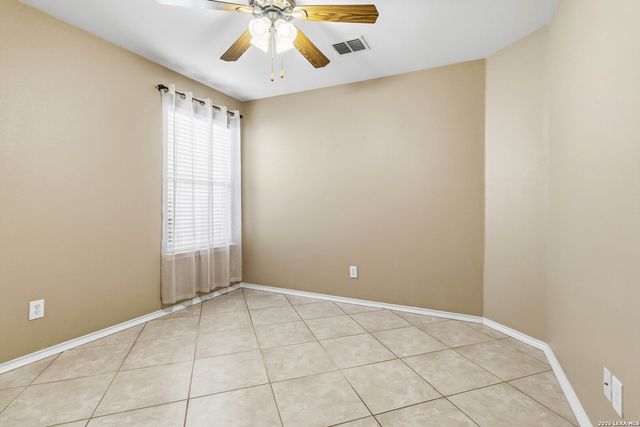 10815 Arabian Gate, San Antonio, TX 78254