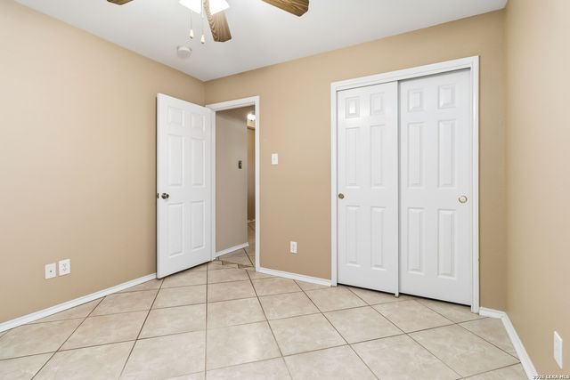 10815 Arabian Gate, San Antonio, TX 78254