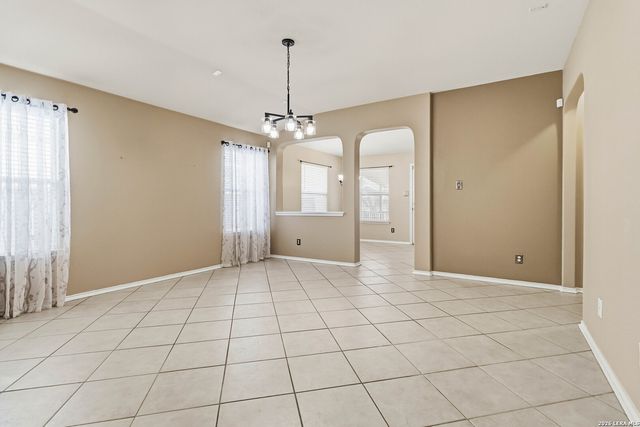 10815 Arabian Gate, San Antonio, TX 78254