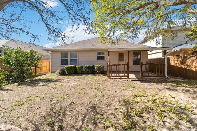 10815 Arabian Gate, San Antonio, TX 78254