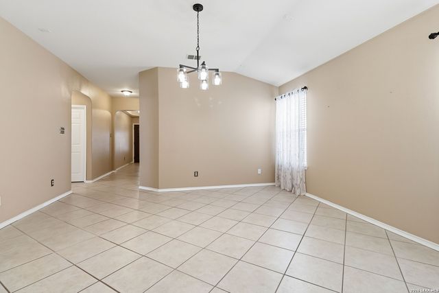 10815 Arabian Gate, San Antonio, TX 78254