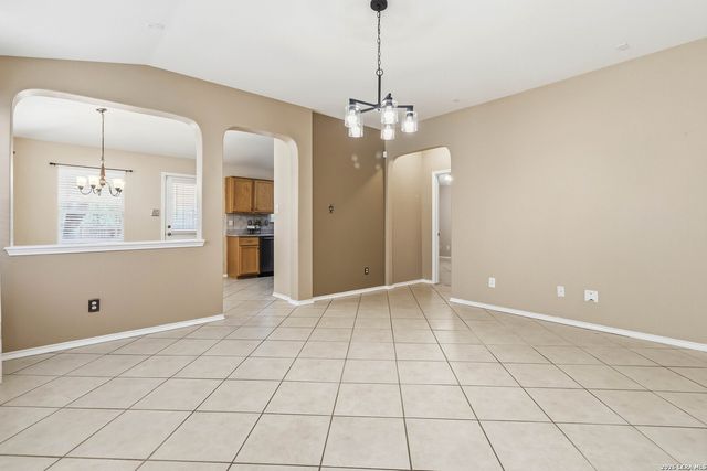 10815 Arabian Gate, San Antonio, TX 78254