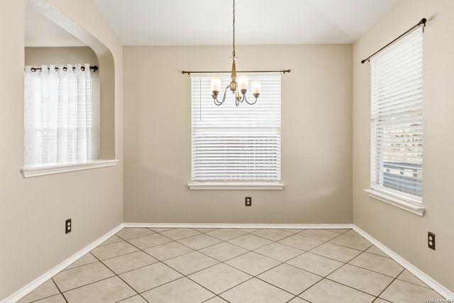 10815 Arabian Gate, San Antonio, TX 78254