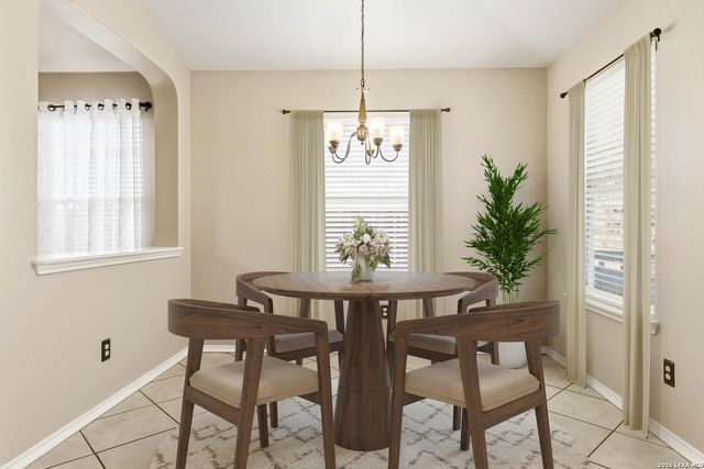 10815 Arabian Gate, San Antonio, TX 78254