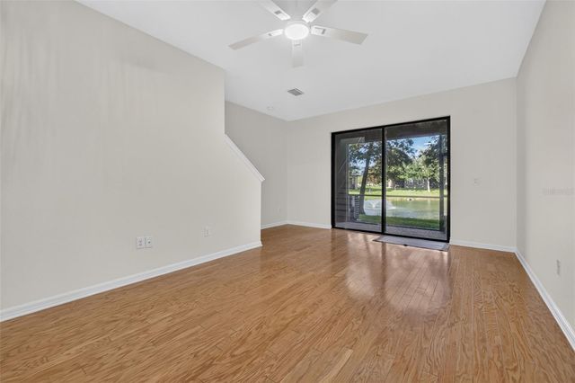 5155 BAY ISLE CIRCLE, Clearwater, FL 33760