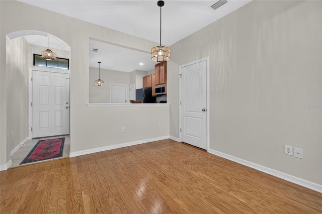 5155 BAY ISLE CIRCLE, Clearwater, FL 33760