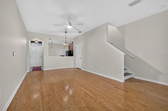 5155 BAY ISLE CIRCLE, Clearwater, FL 33760