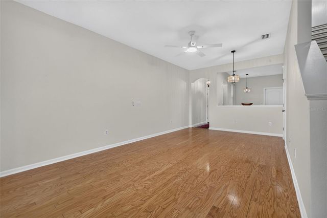 5155 BAY ISLE CIRCLE, Clearwater, FL 33760