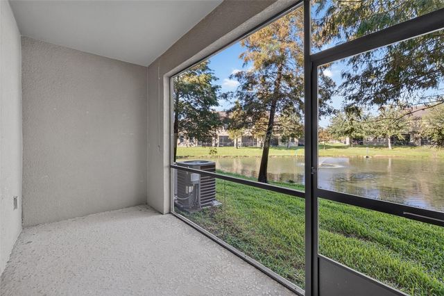 5155 BAY ISLE CIRCLE, Clearwater, FL 33760
