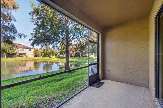 5155 BAY ISLE CIRCLE, Clearwater, FL 33760