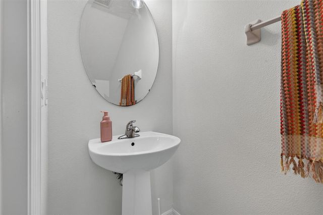 5155 BAY ISLE CIRCLE, Clearwater, FL 33760