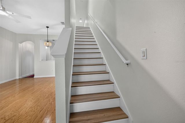 5155 BAY ISLE CIRCLE, Clearwater, FL 33760