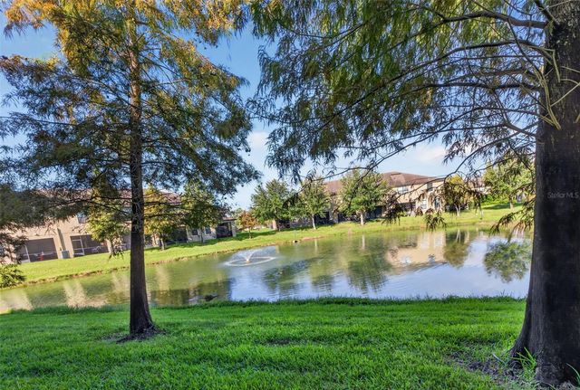 5155 BAY ISLE CIRCLE, Clearwater, FL 33760