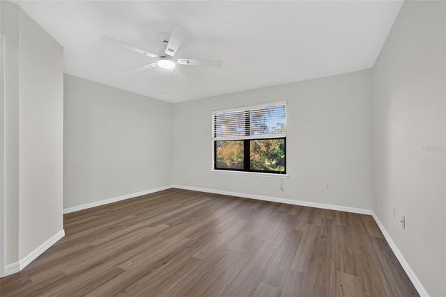 5155 BAY ISLE CIRCLE, Clearwater, FL 33760