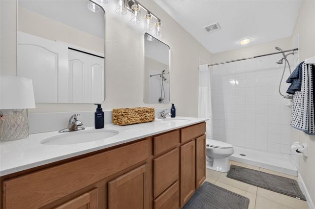 5155 BAY ISLE CIRCLE, Clearwater, FL 33760