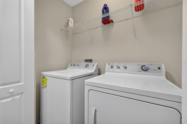 5155 BAY ISLE CIRCLE, Clearwater, FL 33760