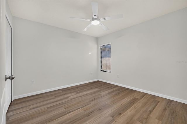 5155 BAY ISLE CIRCLE, Clearwater, FL 33760
