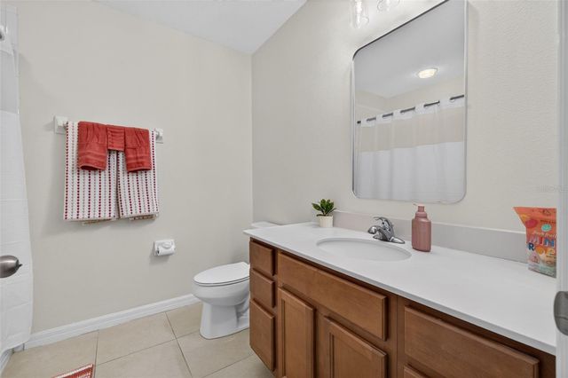 5155 BAY ISLE CIRCLE, Clearwater, FL 33760