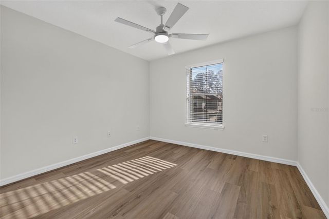 5155 BAY ISLE CIRCLE, Clearwater, FL 33760