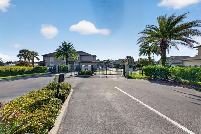 5155 BAY ISLE CIRCLE, Clearwater, FL 33760