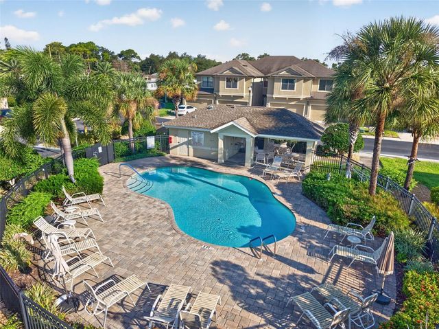 5155 BAY ISLE CIRCLE, Clearwater, FL 33760
