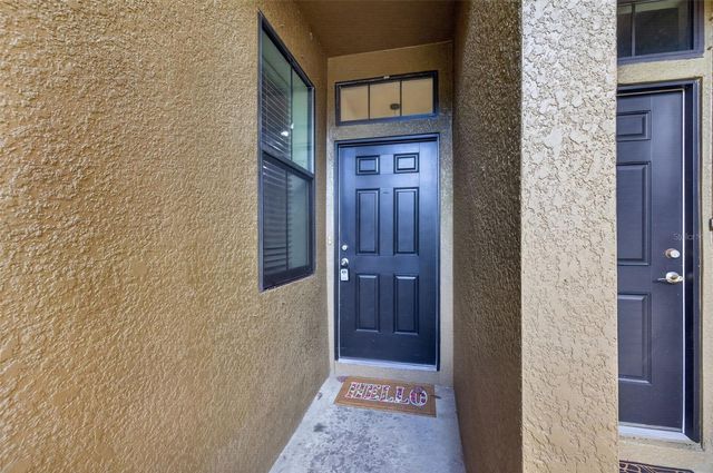 5155 BAY ISLE CIRCLE, Clearwater, FL 33760