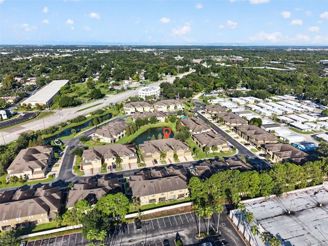 5155 BAY ISLE CIRCLE, Clearwater, FL 33760