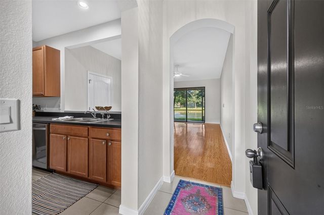 5155 BAY ISLE CIRCLE, Clearwater, FL 33760