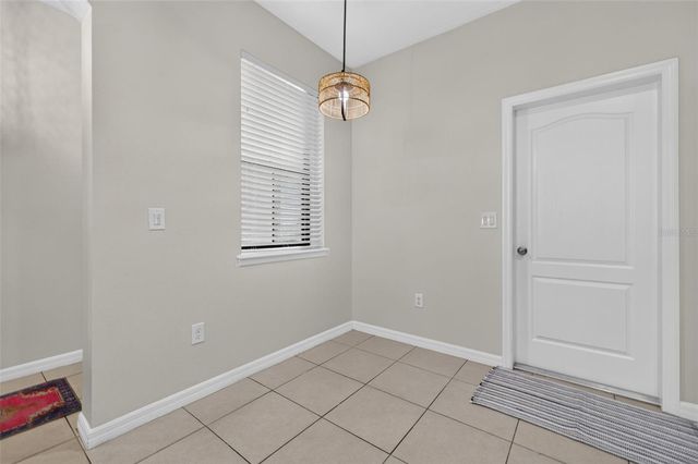 5155 BAY ISLE CIRCLE, Clearwater, FL 33760