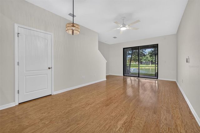 5155 BAY ISLE CIRCLE, Clearwater, FL 33760