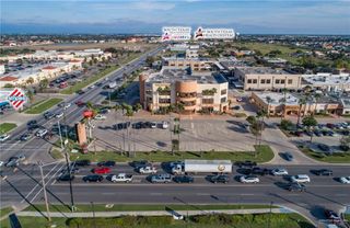 4316 N Trenton Road, Edinburg, TX 78539