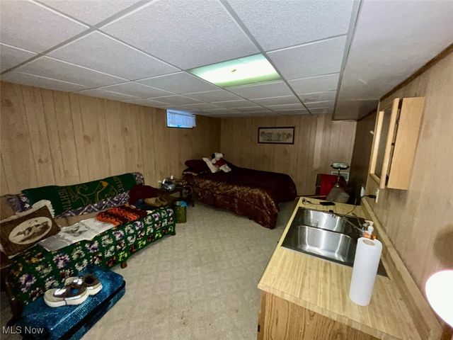 521 Powers Avenue, Girard, OH 44420