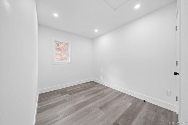 16 Fife Drive, Coram, NY 11727