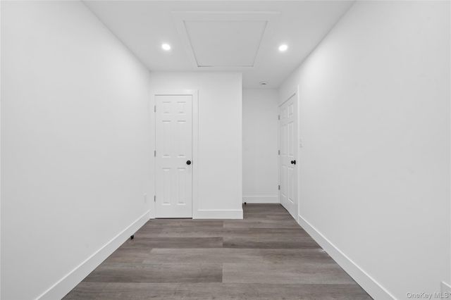 16 Fife Drive, Coram, NY 11727