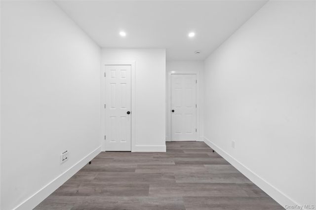 16 Fife Drive, Coram, NY 11727