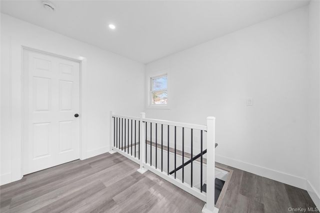 16 Fife Drive, Coram, NY 11727