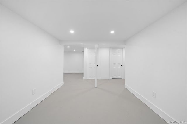 16 Fife Drive, Coram, NY 11727