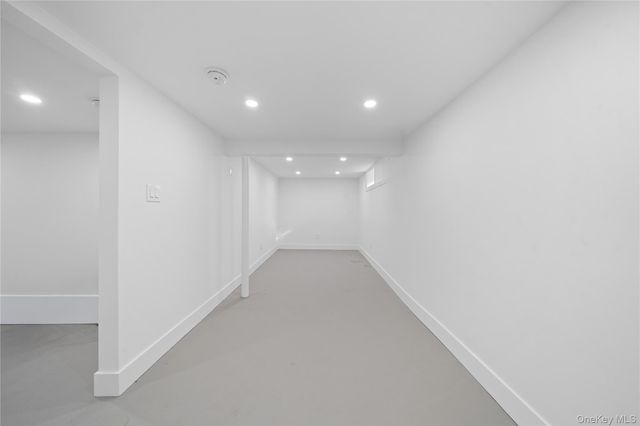 16 Fife Drive, Coram, NY 11727