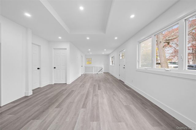 16 Fife Drive, Coram, NY 11727